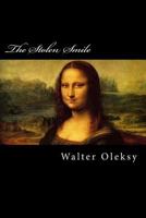 The Stolen Smile: A Mystery/Romance 1497591015 Book Cover