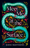 Meet Me at the Surface 0008585008 Book Cover