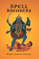 Spell-Breakers B0FJ2NMQ5Q Book Cover
