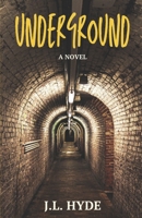 Underground 057889078X Book Cover
