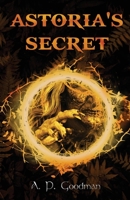Astoria's Secret B0CH22NHGG Book Cover