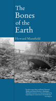 The Bones of the Earth 159376040X Book Cover