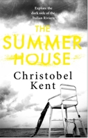The Summer House 0141019743 Book Cover