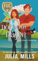 Doc and Her Dragon B09FS12XDT Book Cover