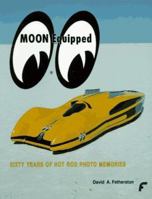 Moon Equipped 0964617501 Book Cover