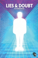 Lies & Doubt B0CQQB7BD4 Book Cover