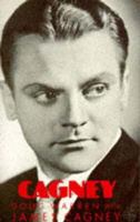 James Cagney: The Authorized Biography 0312439563 Book Cover