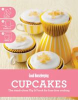 Cupcakes. 1908449284 Book Cover