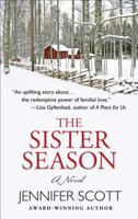 The Sister Season 0451418816 Book Cover