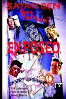 Satan's Den Exposed 1605430870 Book Cover