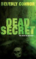 Dead Secret 0451411927 Book Cover