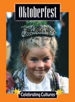 Oktoberfest 159036094X Book Cover
