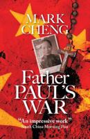Father Paul's War 0956999255 Book Cover