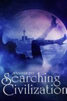 Searching Civilization 1312678232 Book Cover