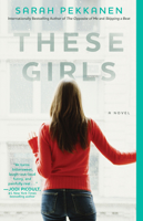 These Girls 1451612540 Book Cover