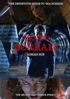 Second Scream 1326665308 Book Cover