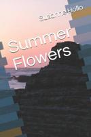 Summer Flowers 1081511605 Book Cover