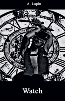 Watch B0DT85MYGH Book Cover