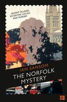 The Norfolk Mystery 0007360487 Book Cover