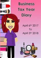 My Beauty Diary 1326946129 Book Cover