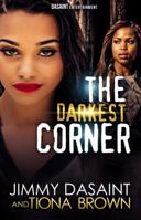The Darkest Corner 0988627337 Book Cover