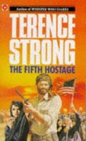 The Fifth Hostage 0340707941 Book Cover