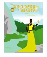 The Goddess of Beauty 0615341160 Book Cover