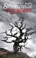 Shadows at Stonewylde 0575098902 Book Cover