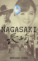 Nagasaki 1068261021 Book Cover