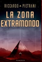 La Zona Extramondo 1646737954 Book Cover
