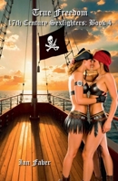 17th Century Sexfighters B0BTV1DNKD Book Cover