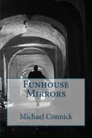Funhouse Mirrors 153949800X Book Cover