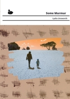 Some Murmur 1763556905 Book Cover