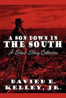 A Son Down in the South: A Short Story Collection 1615462465 Book Cover