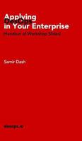 Applying DesOps in Your Enterprise 0464693071 Book Cover