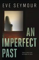 An Imperfect Past 0738748676 Book Cover