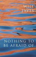 Nothing to Be Afraid of 0330418750 Book Cover