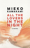 All the Lovers in the Night 160945846X Book Cover