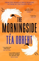 The Morningside 1399619918 Book Cover