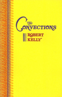 The Convections 0876853130 Book Cover