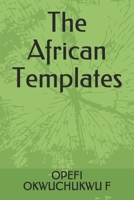 The African Templates 1087103037 Book Cover