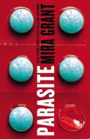 Parasite 0316218952 Book Cover
