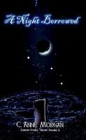 Night Borrowed 0982556306 Book Cover