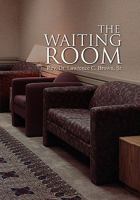 The Waiting Room 1462862462 Book Cover