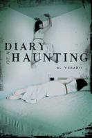 Diary of a Haunting 1481430696 Book Cover