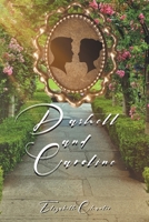 Dashell and Caroline 1956074511 Book Cover