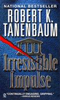Irresistible Impulse 0451192613 Book Cover
