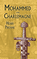 Mahomet et Charlemagne 088029857X Book Cover