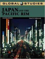 Global Studies: Japan and the Pacific Rim 0073379905 Book Cover