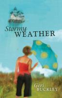 Stormy Weather 0425219496 Book Cover
